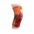 Donjoy Advantage Kids Marvel Knee Sleeve