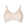 Nearly Me Emma Post Mastectomy Lumpectomy Pocket Bra