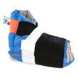 Sage Prevalon Heel Protector