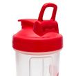 Biosteel BI Shaker Cup