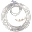 Salter Labs Adult Smooth Bore Nasal Cannula Tubing