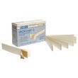 Foam Strips - Double Sided - 5200