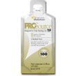 Prosource TF Liquid Protein