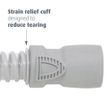 TUB006SS Slim CPAP Tube