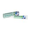 McKesson Flouride Toothpaste