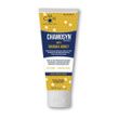 Chamosyn Ointment