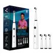 pursonic-usb-rechargeable-electric-toothbrush