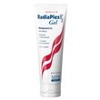 MPM RadiaPlex Rx Wound Gel Dressing 