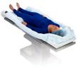 3M Bair Hugger Underbody Warming Blankets