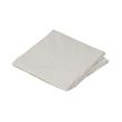 Mabis Healthcare Briggs Mattress Cover 