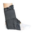 McKesson Ankle Brace