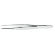 McKesson Argent Semken Plain Splinter Forceps