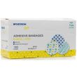 McKesson Kids Adhesive Spot Bandage