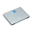 Medline Digital Floor Scale