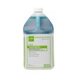 Medline Dual Enzyme Surgical Instrument Detergent And Presoak