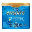 Mead Johnson Enfamil Enspire Formula Powder