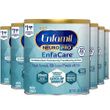 Mead Johnson Enfamil NeuroPro Enfacare Infant Formula Powder