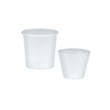 Medegen Medical Value Brand Medicine Cup