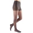 Medi USA Mediven Sheer & Soft 15-20 mmHg Compression Pantyhose