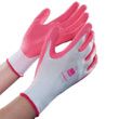 Medi USA Mediven Stocking Application Gloves