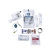 Medical Action Industries IV Start Kit