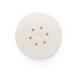 Medline Aeromist Compact Nebulizer Replacement Filter Cap