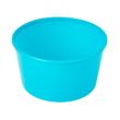 Medline Sterile Plastic Bowl