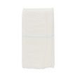 Medline Extra Absorbent Abdominal Pad