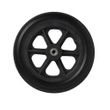 Medline Wheelchair Rear Wheel