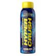 MHP Hyper Crush Ready to Drink Dietary Supplement