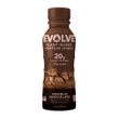 Evolve Plant Based Protein Shake