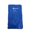 BodyMed Blue Vinyl Cold Pack