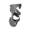 Unloader Knee Brace