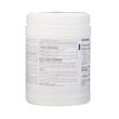 Mckesson Germicidal Wipes