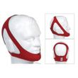 Ruby Chin Strap