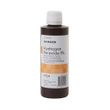 Hydrogen Peroxide Solution - 4fl