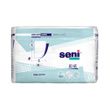 Seni Soft Super Underpads