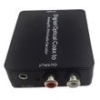 Serene Innovations TV Digital Audio Converter