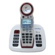  Clarity XLC8 Amplified Cordless Speakerphone