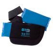 Shoulder Ice Pack