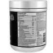 MuscleTech Shatter SX-7 Black Onyx Ripped Dietary Supplement
