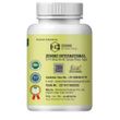 MuscleTech Xenadrine 100% Green Coffee Weight Loss Dietary Supplement