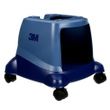 3M Bair Hugger 700 Series Rolling Cart 