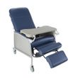 Mckesson Blue Ridge 3-Position Recliner