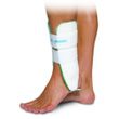 McKesson Hook and Loop Closure Ankle Stirrup