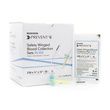 McKesson Prevent G Blood Collection Set 23 Gauge