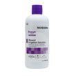 McKesson Puracyn Plus Professional Wound Irrigation Solution