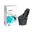 McKesson Thumb Splint With Contact Closure Straps