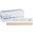 McKesson Tongue Depressor