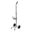 Mada Medical Therapy O2 Cylinder Carts